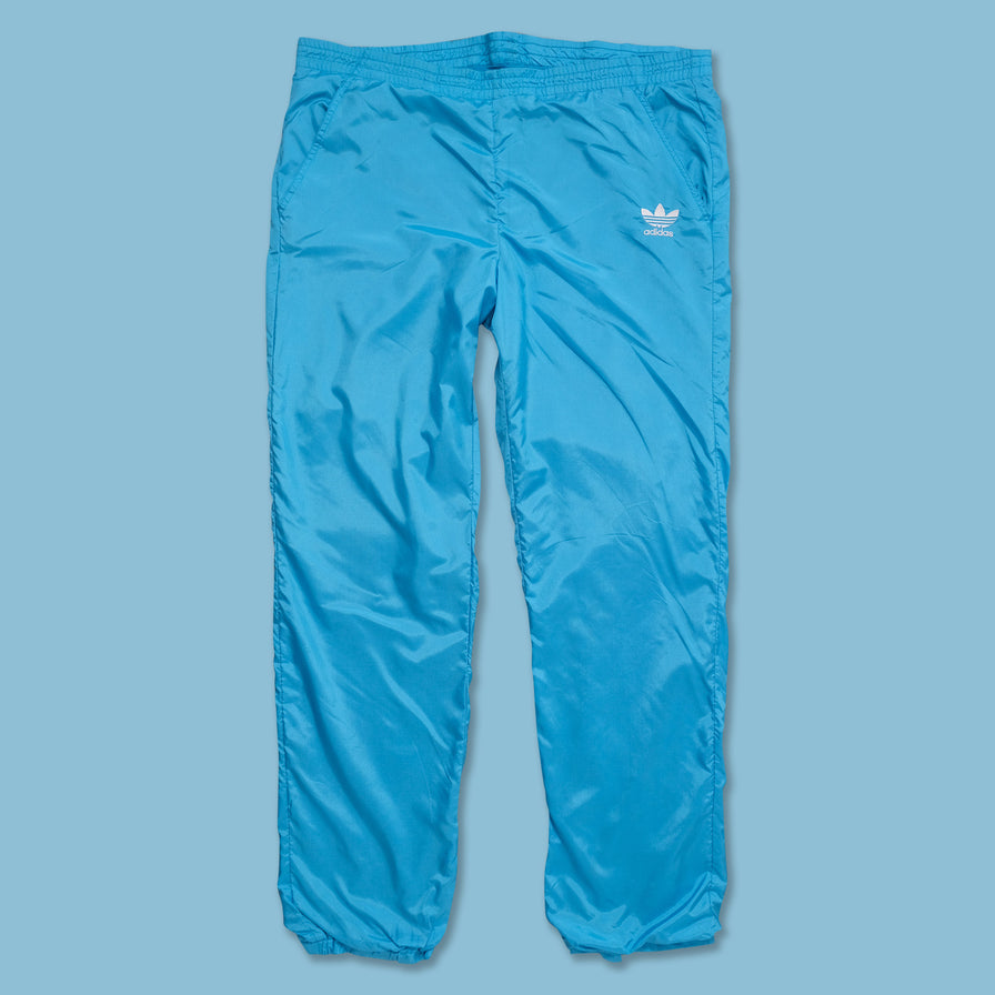 Vintage adidas Track Pants Large 