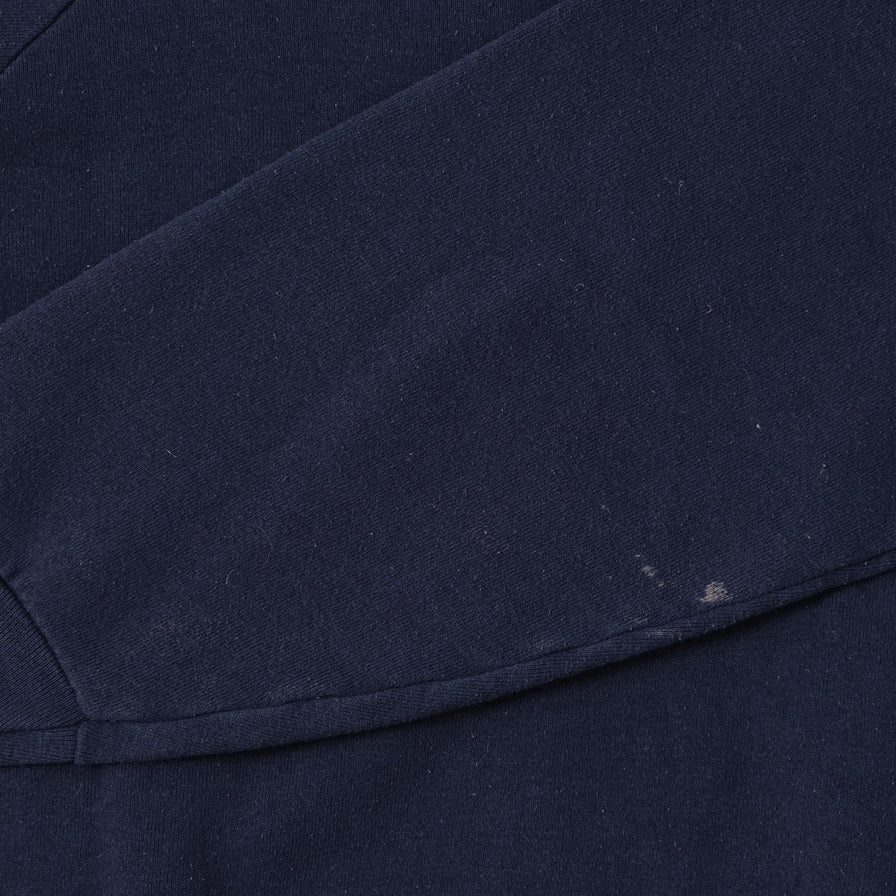 Vintage Mickey Mouse Sweater Small 