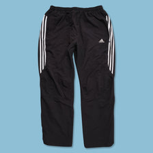 Vintage adidas Track Pants Large 