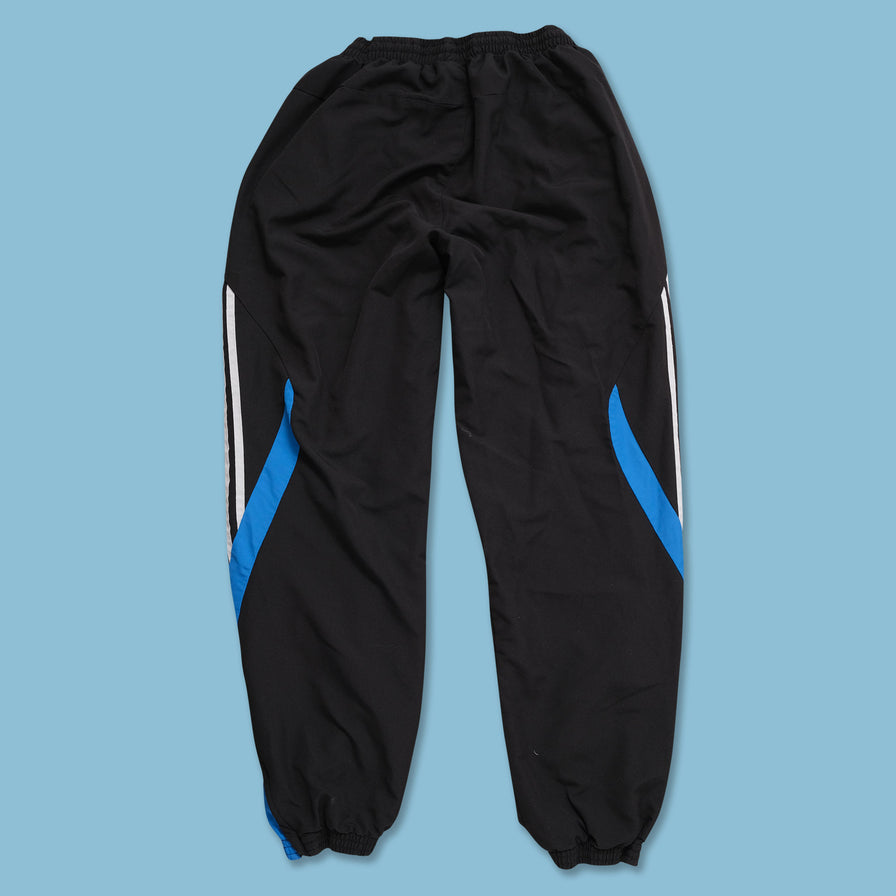 adidas Track Pants Medium 