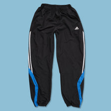 adidas Track Pants Medium 