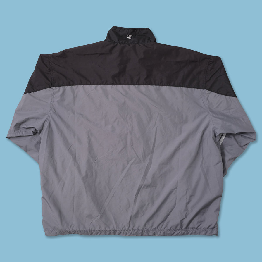Champion Light Jacket XXL 