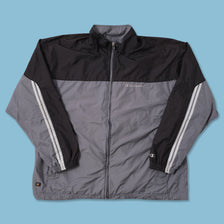 Champion Light Jacket XXL 
