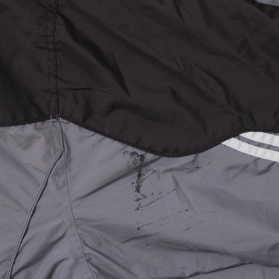 Champion Light Jacket XXL 