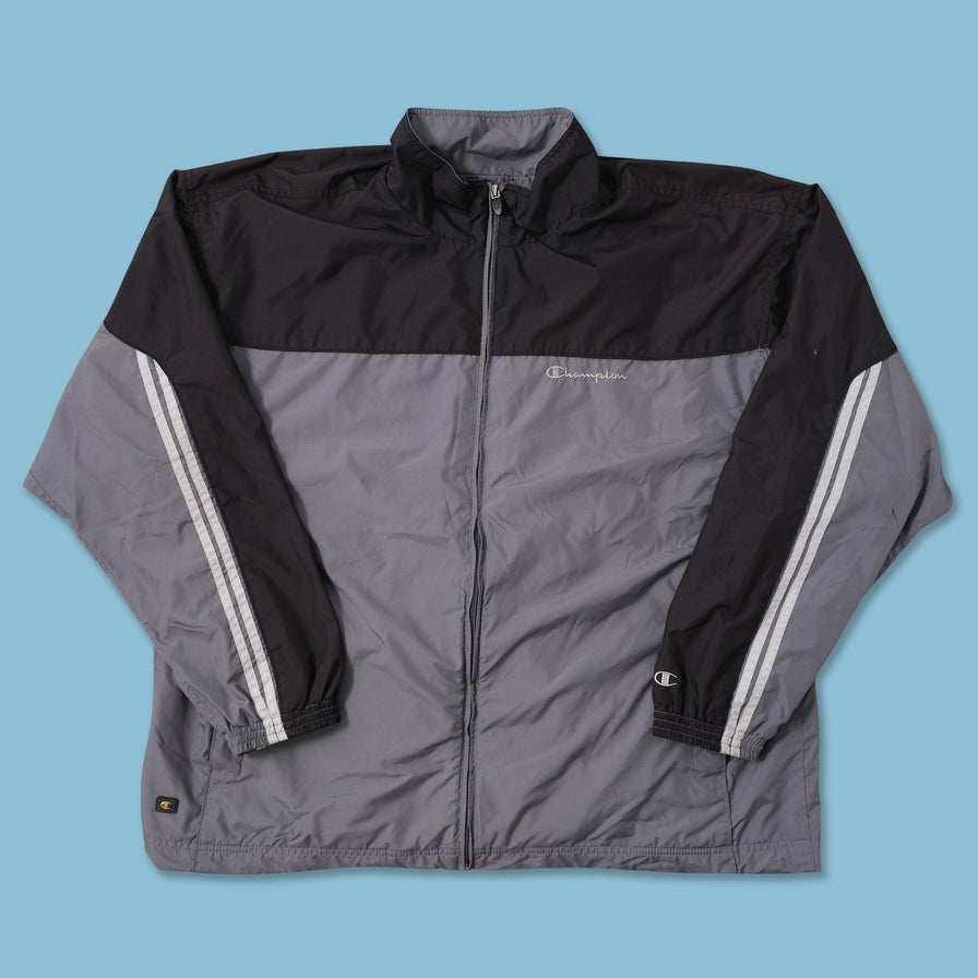 Champion Light Jacket XXL 