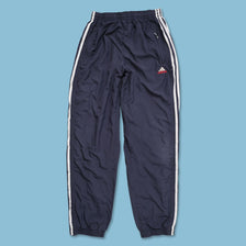 Vintage adidas Track Pants Small 