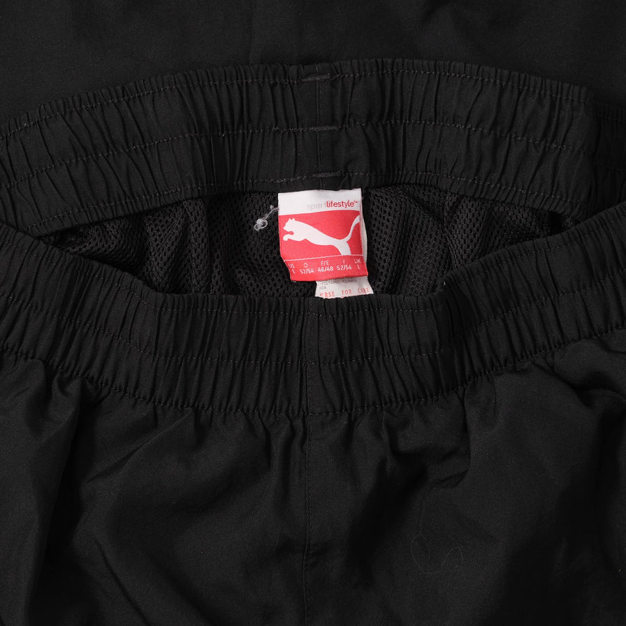 Puma Track Pants Large 