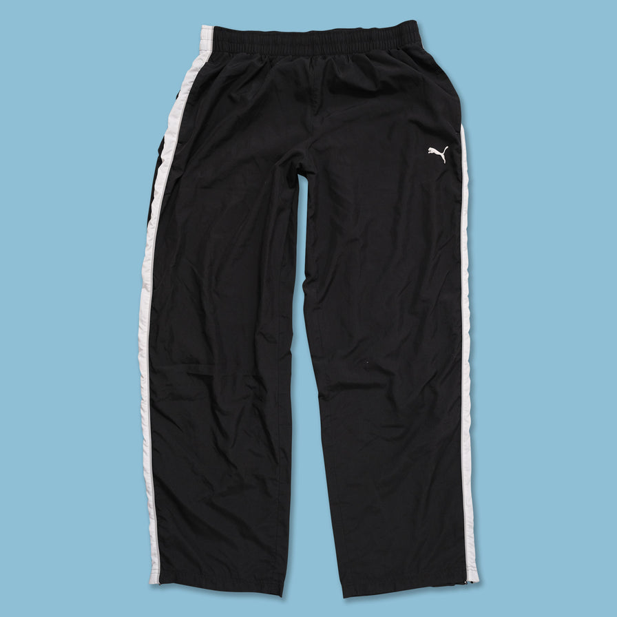 Puma Track Pants Large 