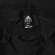 adidas Track Pants Large 