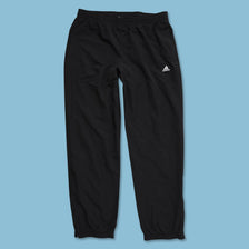 adidas Track Pants Large 
