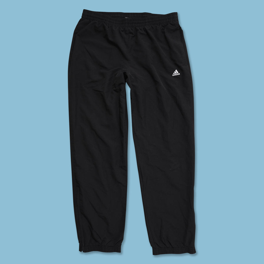 adidas Track Pants Large 