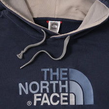 The North Face Hoody XXL 
