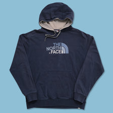 The North Face Hoody XXL 