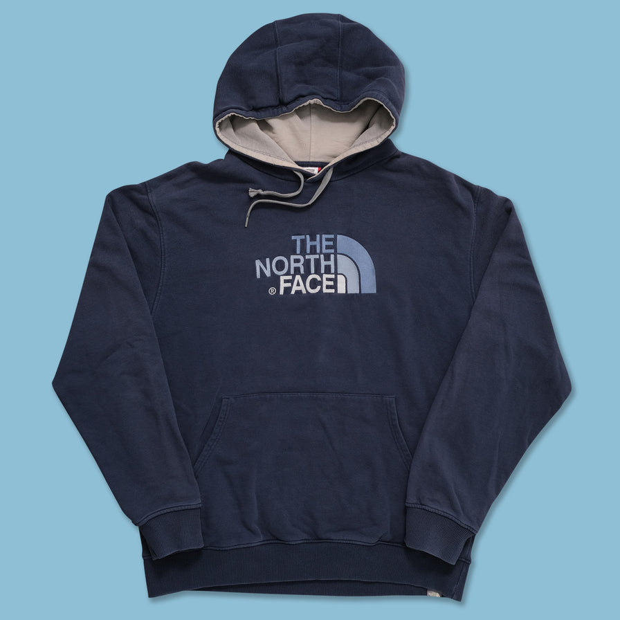 The North Face Hoody XXL 