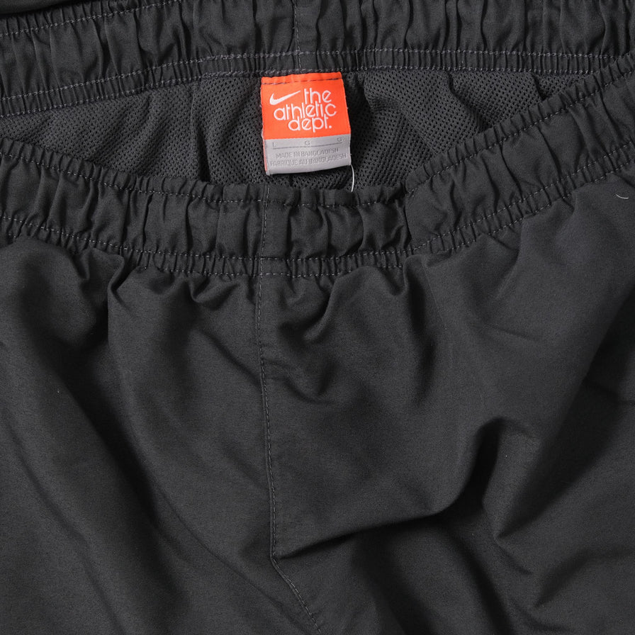 Nike Track Pants Large 