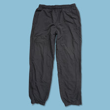 Nike Track Pants Large 