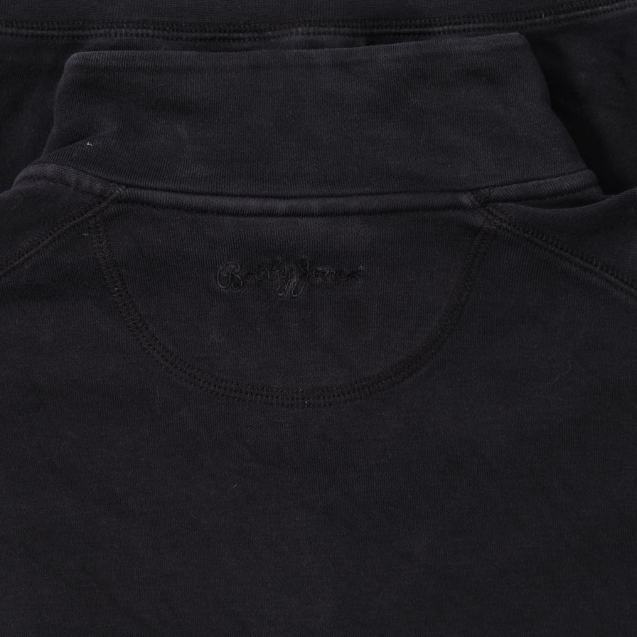 Greenbay Packers Q-Zip Sweater XLarge 