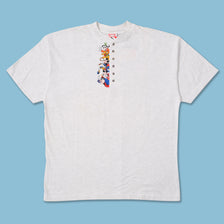 Vintage Disney T-Shirt XXL 