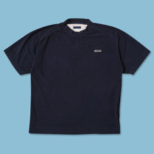 Vintage Reebok Fleece Large 