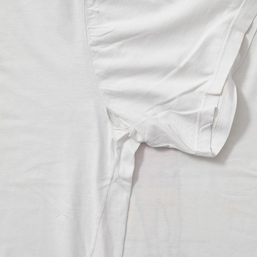 Vintage Beavis and Butt-Head T-Shirt Medium 