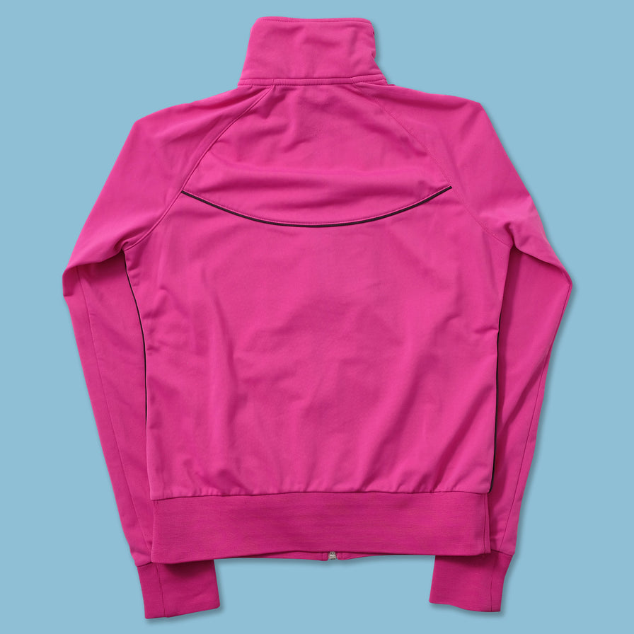 Women's Nike Track Jacket XSmall 