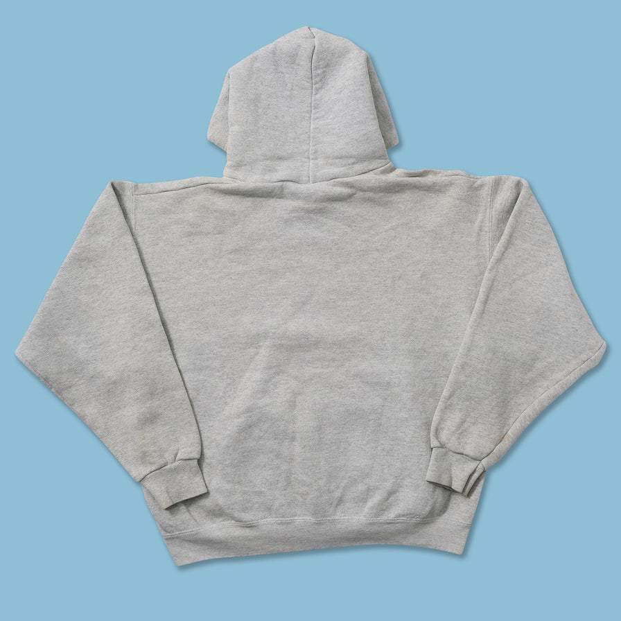 Vintage Moe Hoody Medium 