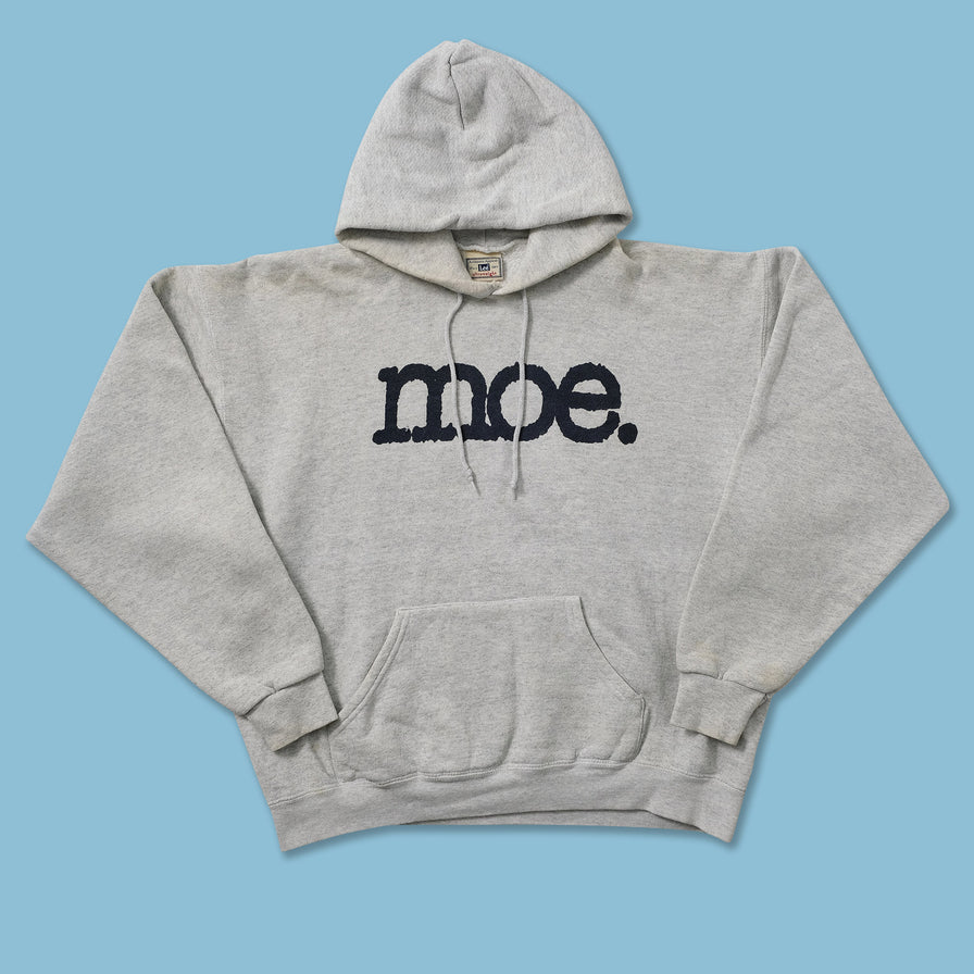 Vintage Moe Hoody Medium 