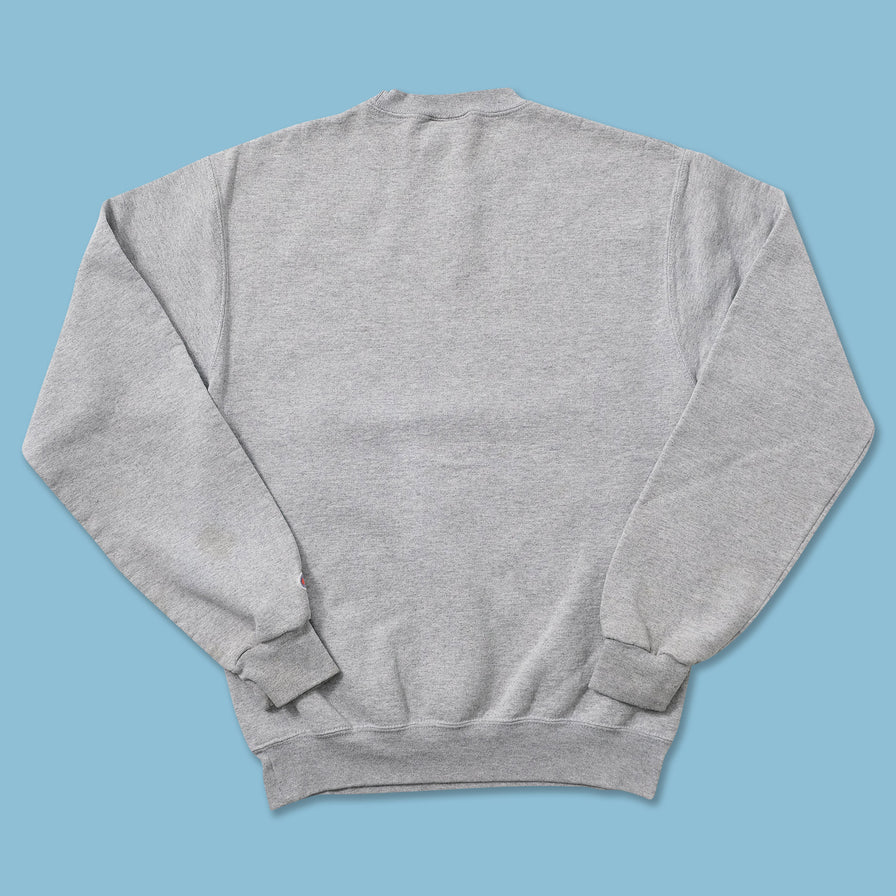 Women's Champion Oakland University Sweater Small 