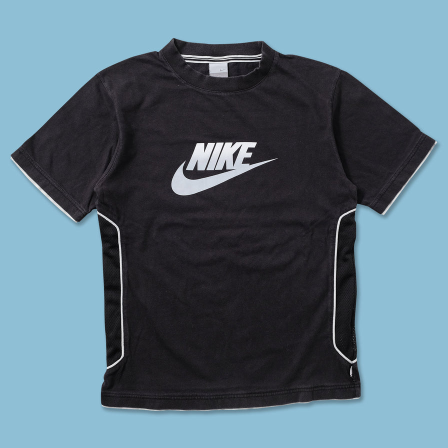 Vintage Nike T-Shirt Small 