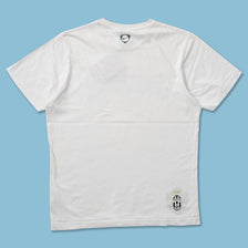 Nike Juventus Turin T-Shirt Small 