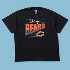 Chicago Bears T-Shirt XXL 