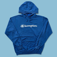 Champion Hoody Medium 