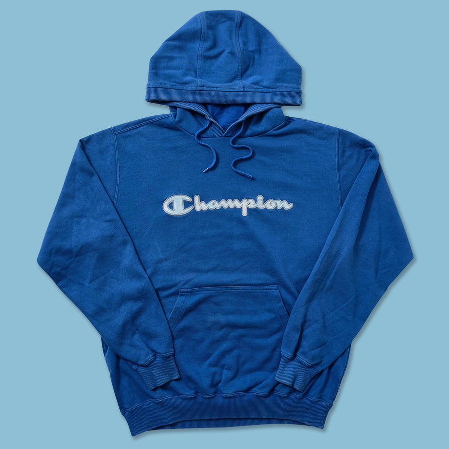 Champion Hoody Medium 