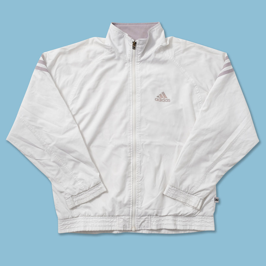 Women's adidas Track Jacket Medium 