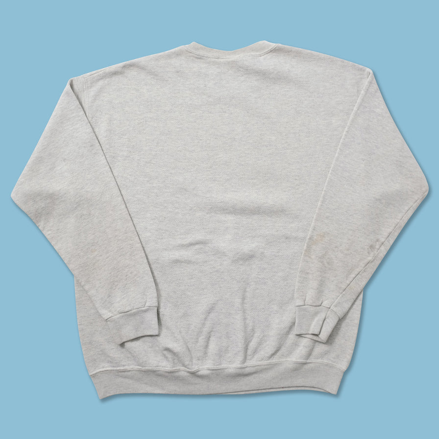 Vintage J.C. Penney Sweater XLarge 