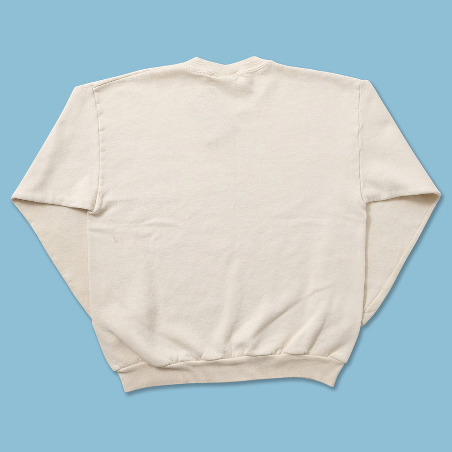 Women's Shannon Brady Sweater Medium 