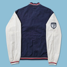 Vintage Nike Varsity Jacket XLarge 