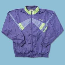 Vintage adidas Track Jacket Large 