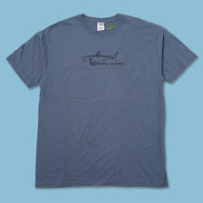 Vintage Monterey T-Shirt XLarge 