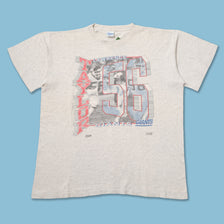 Vintage Taylor Lawrence T-Shirt XLarge 