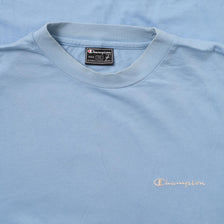 Vintage Champion T-Shirt XXLarge 