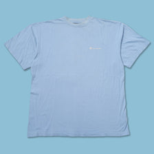 Vintage Champion T-Shirt XXLarge 