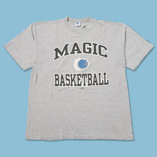 Vintage Starter Orlando Magic T-Shirt XXLarge 