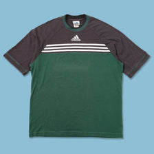Vintage adidas T-Shirt Large 