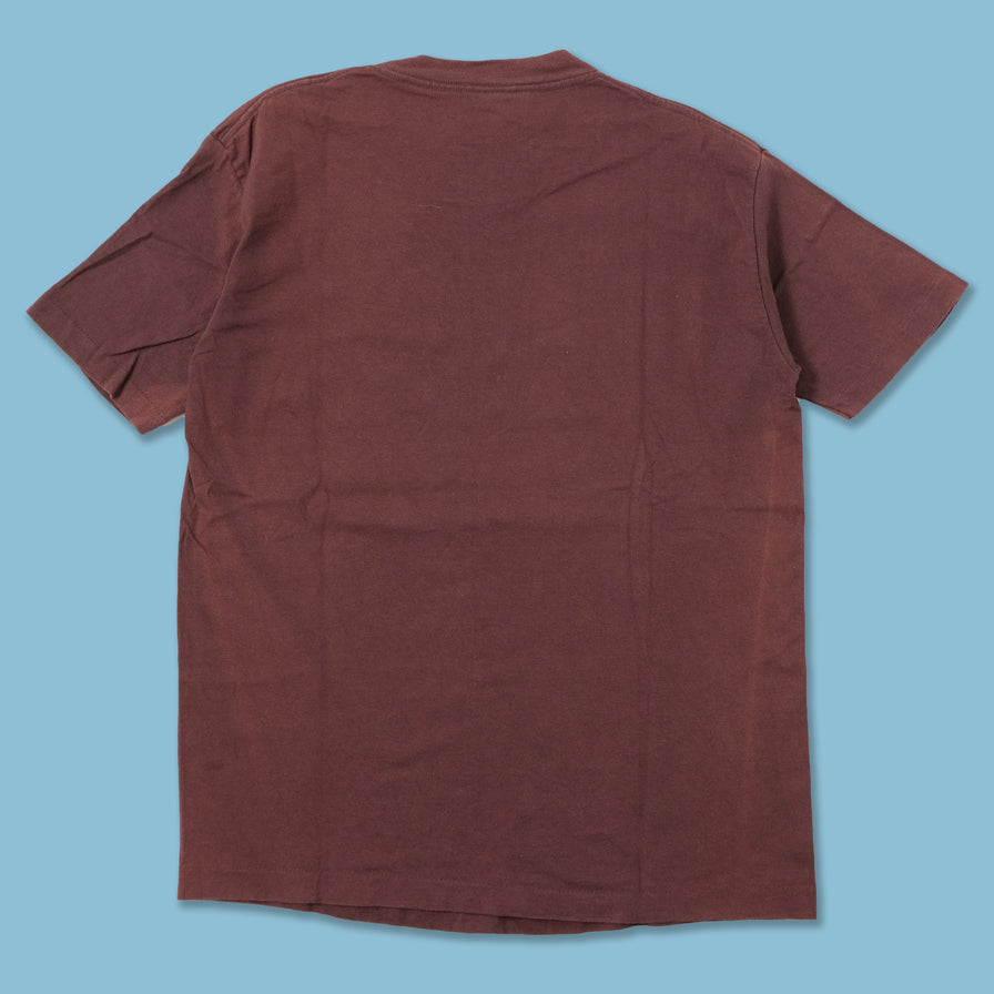 Vintage Cleveland Browns T-Shirt Medium 