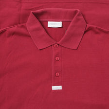 Vintage adidas Polo Medium