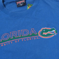 Vintage Florida Gators T-Shirt XLarge 