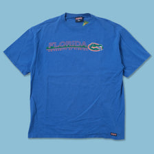 Vintage Florida Gators T-Shirt XLarge 