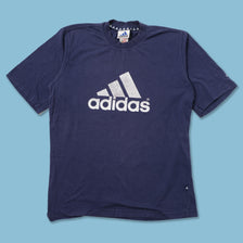 Vintage adidas T-Shirt Medium 