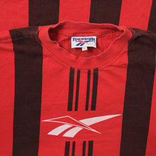 Vintage Reebok T-Shirt Large